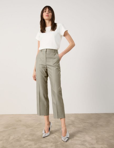 feine-78-hose-mit-nadelstreifen-straight-fit-110.jpg