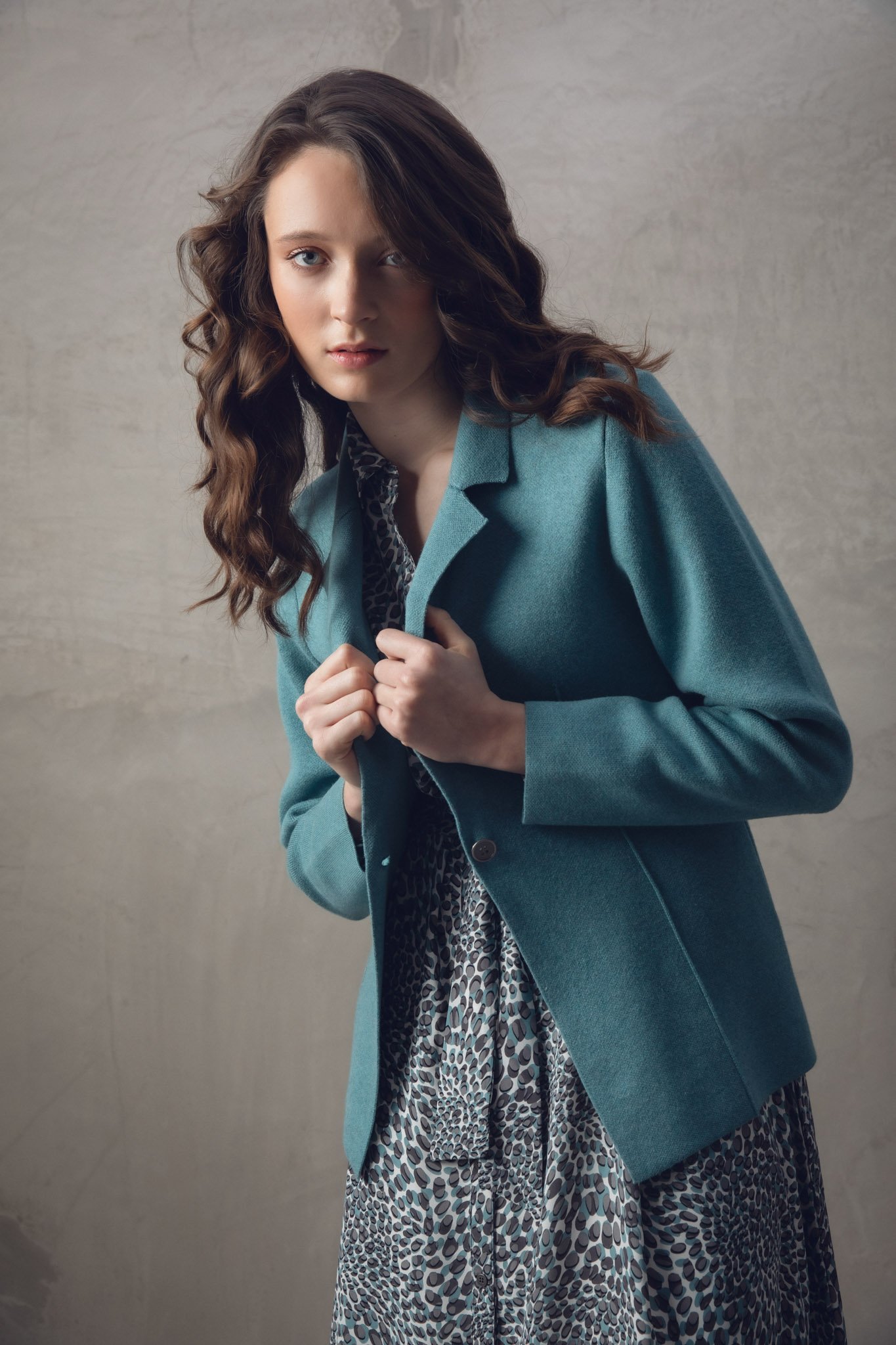 7597_223 (2).jpg