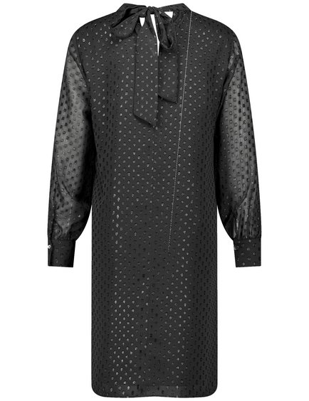 chiffon-party-dress-with-shiny-polka-dots-03.jpg