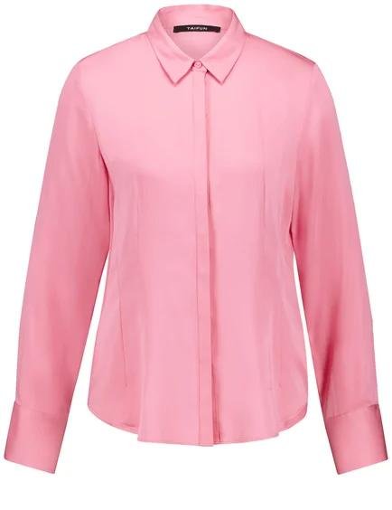 fein-schimmernde-hemdbluse-02.jpg