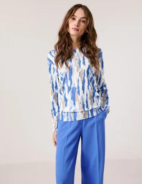 jumper-with-an-openwork-pattern-110.jpg