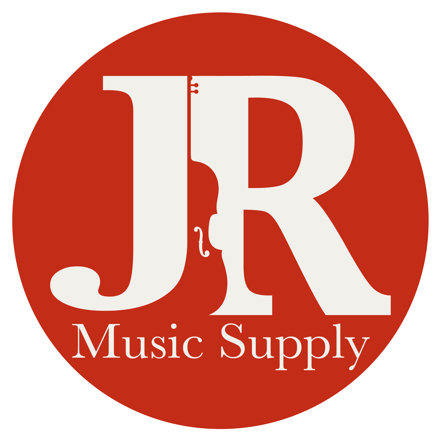 JR Music Supply | Superior Quality European Instruments | Explore ...