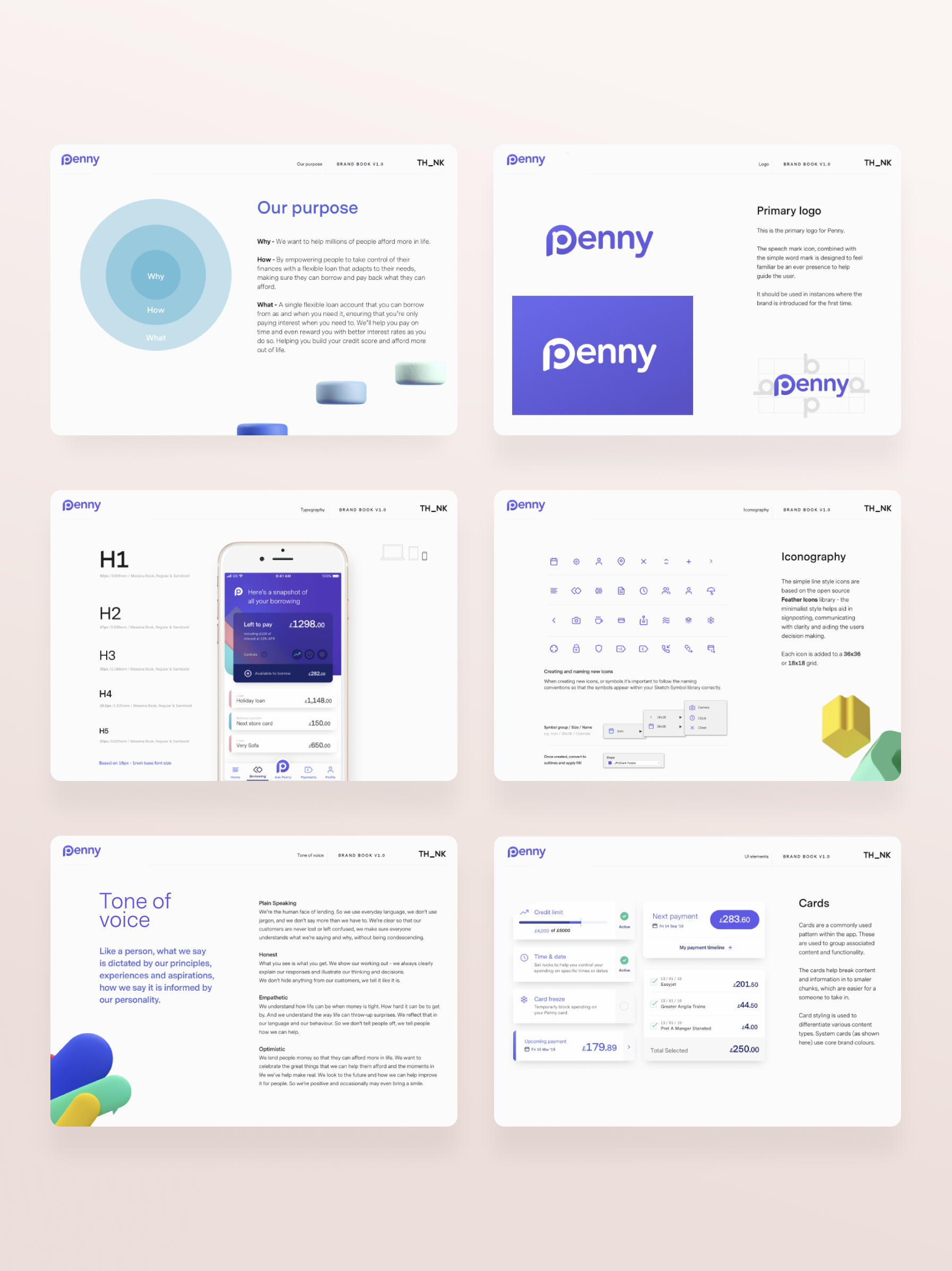 styleguide.png