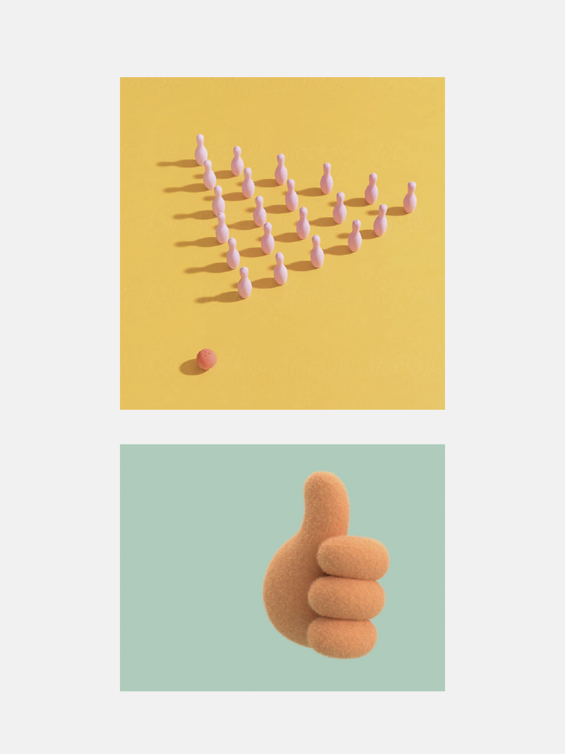 Imagery3.png