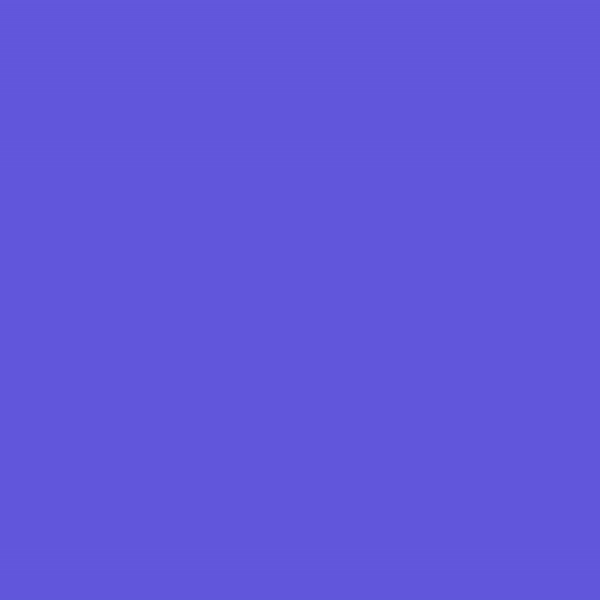Penny_logo.gif