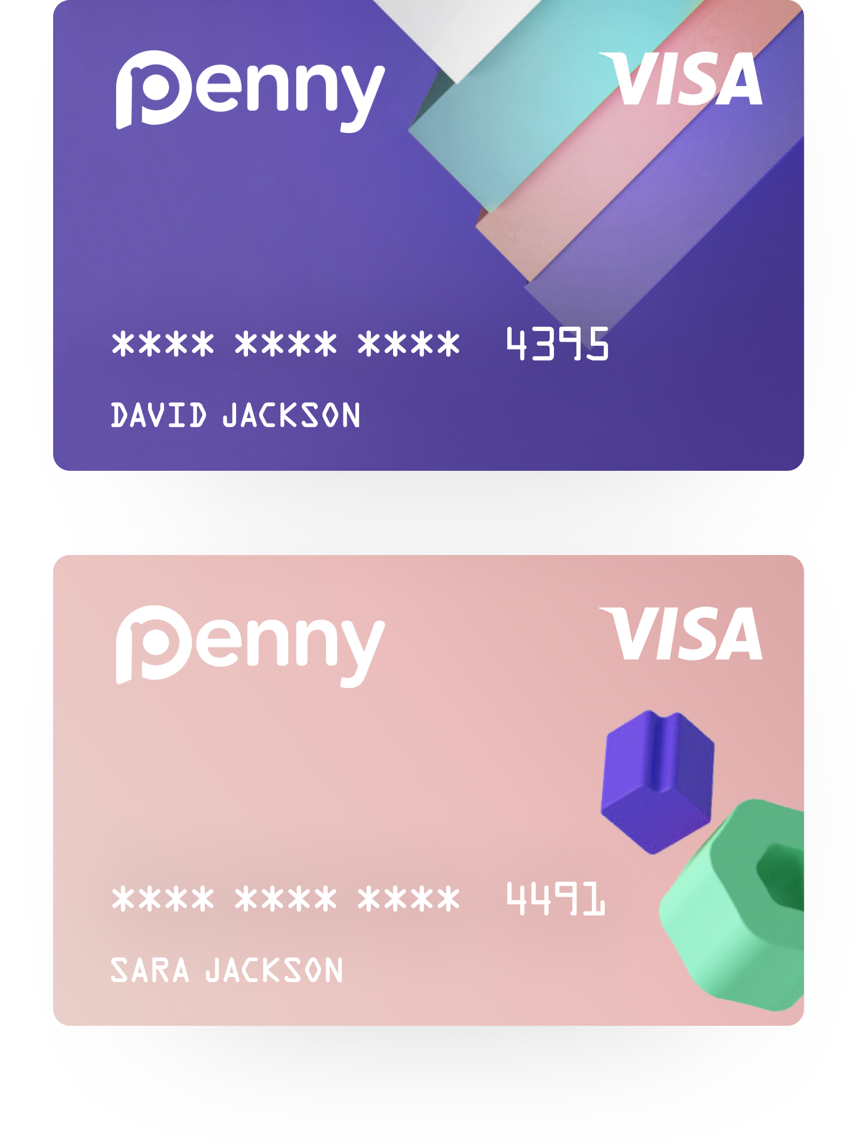 PENNY_CARDS.png