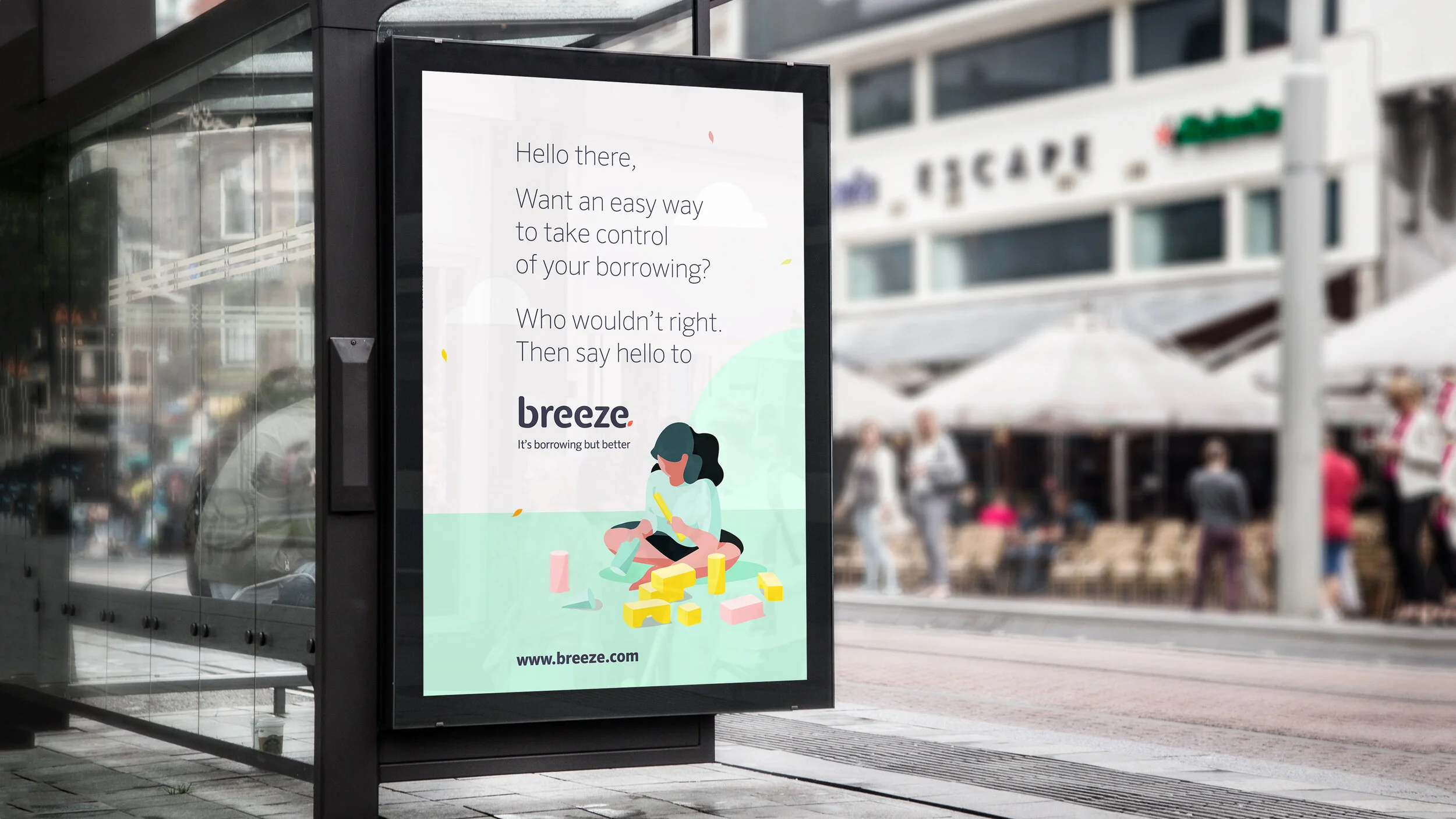 0001_Breeze.jpg