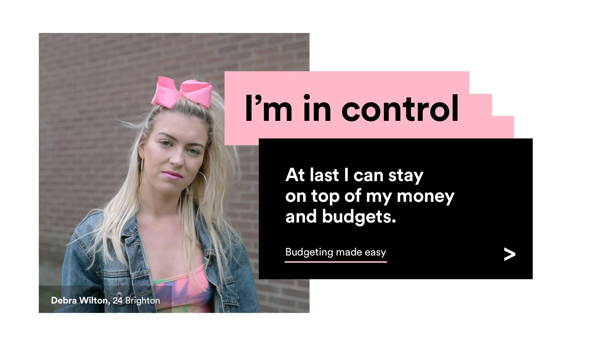 Empowering_1.jpg