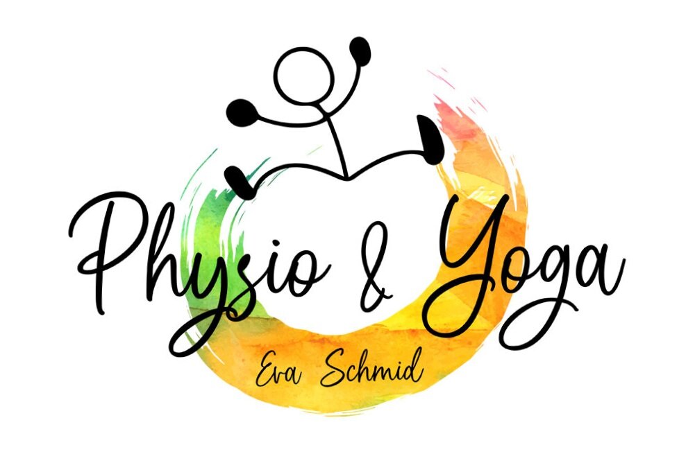 Physiotherapie &amp; Yoga Eva Schmid