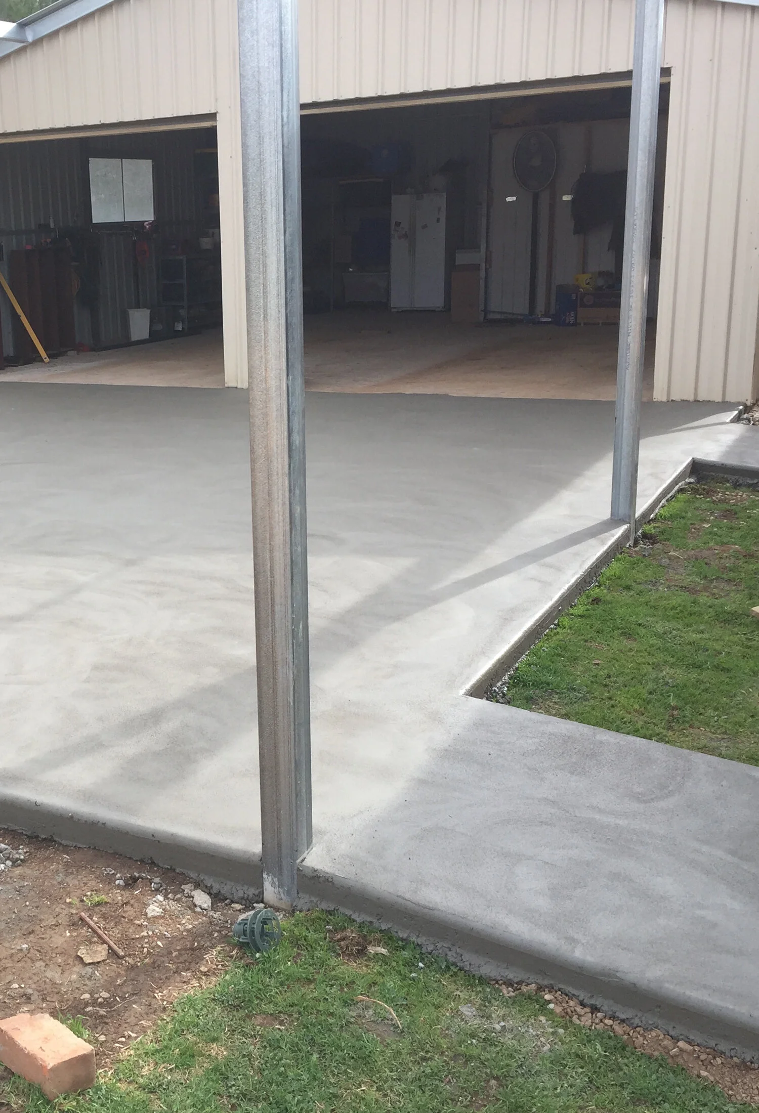 21_McNabbs-pavingconcrete.jpg