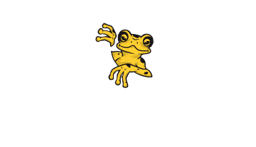 CROAK&#39;S