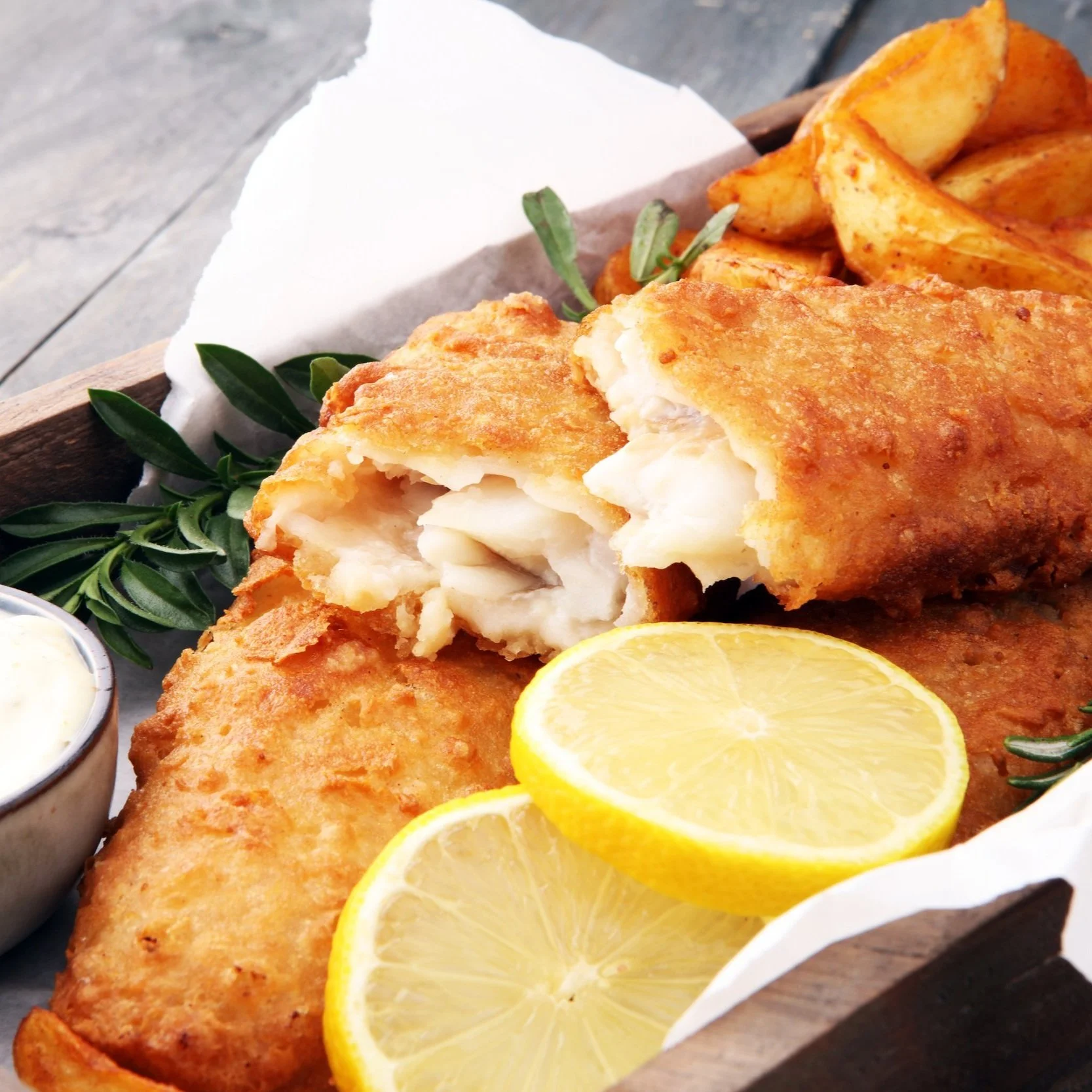 Fried Haddock Fillet.jpg