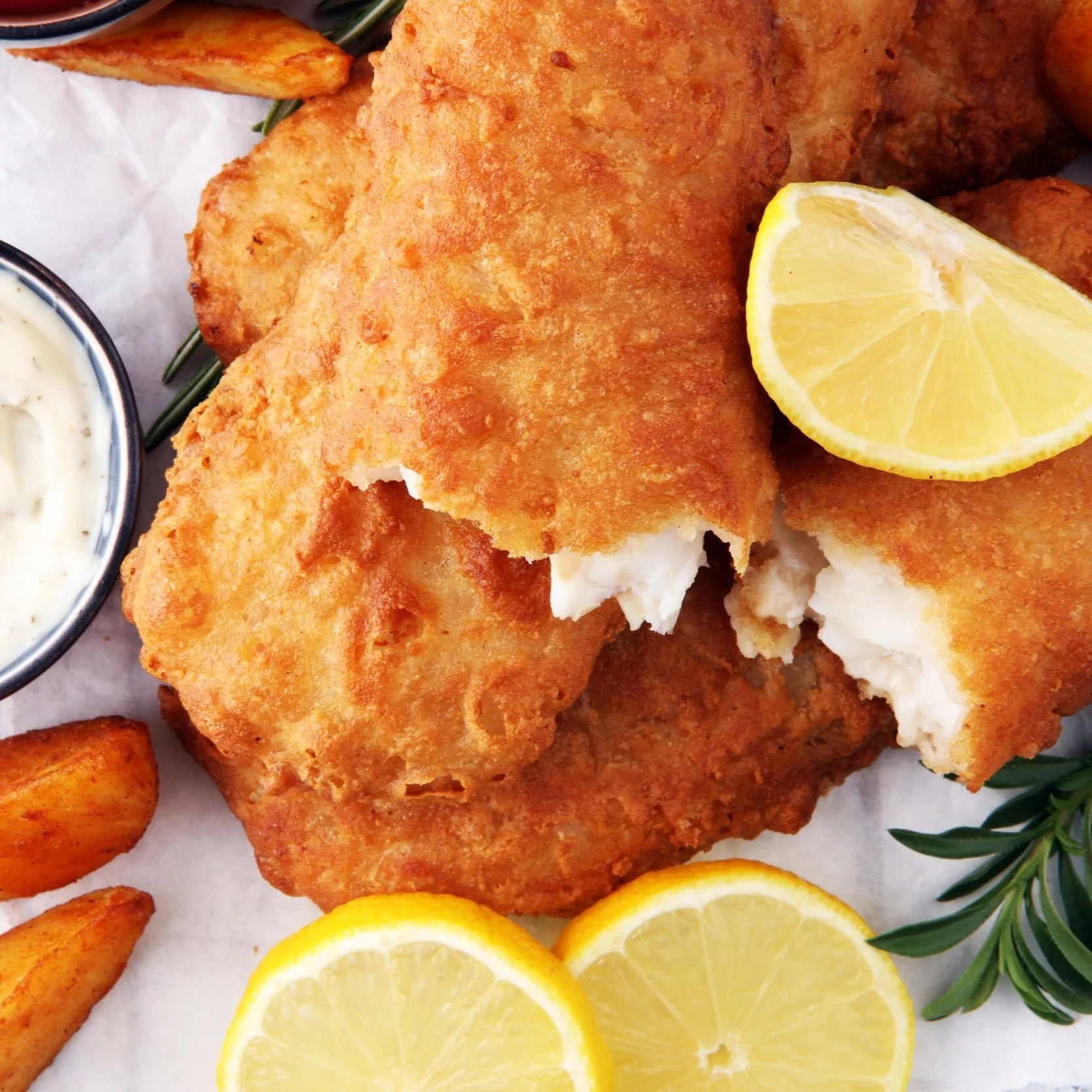 Fried Cod.jpg