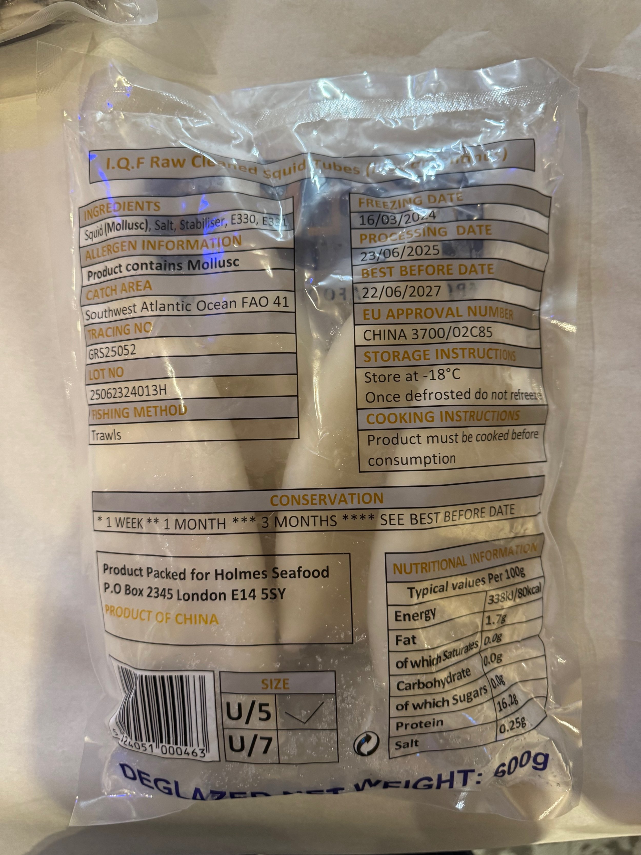 U5 Squid Tubes back.jpeg