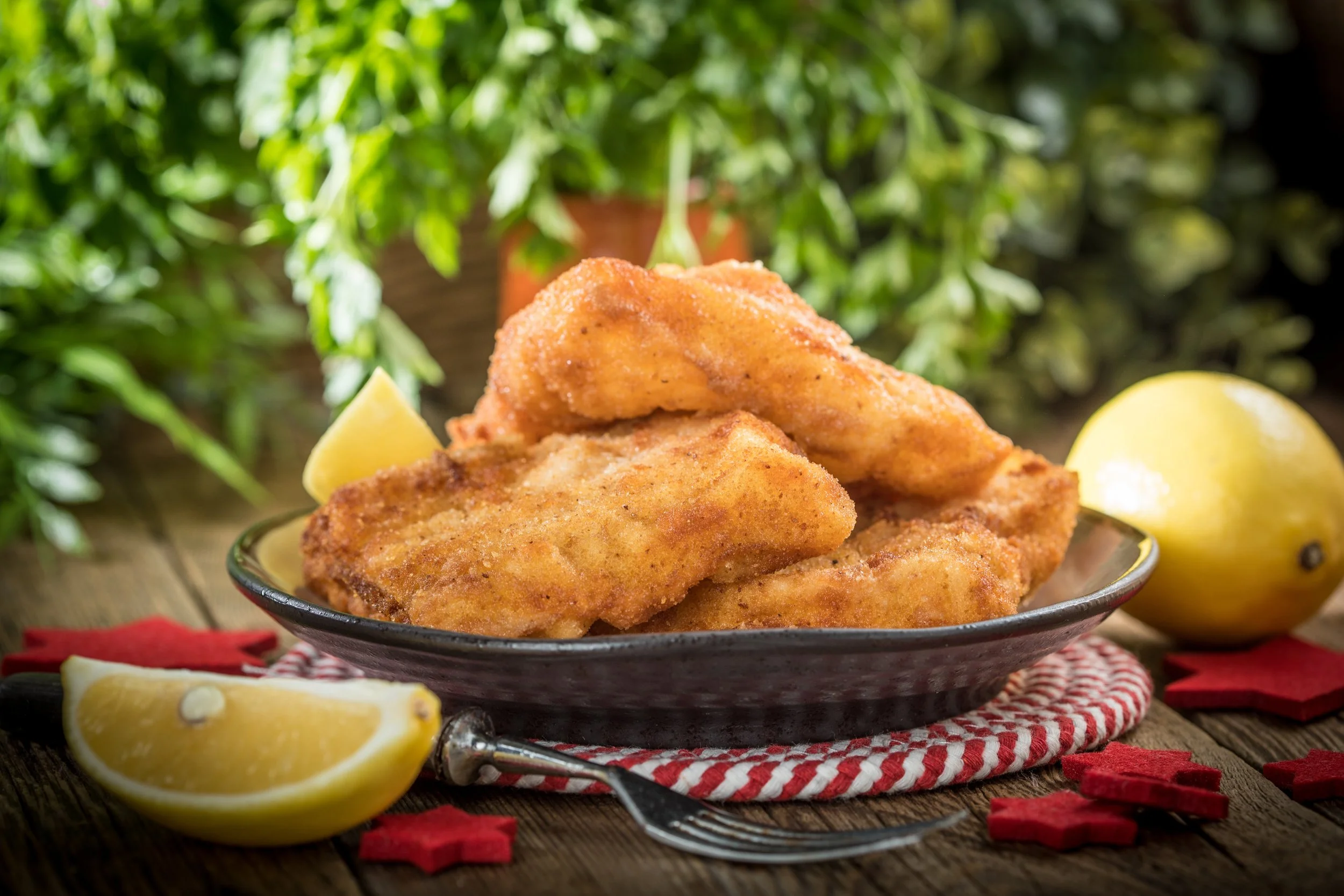 Fried Haddock Goujons.jpeg