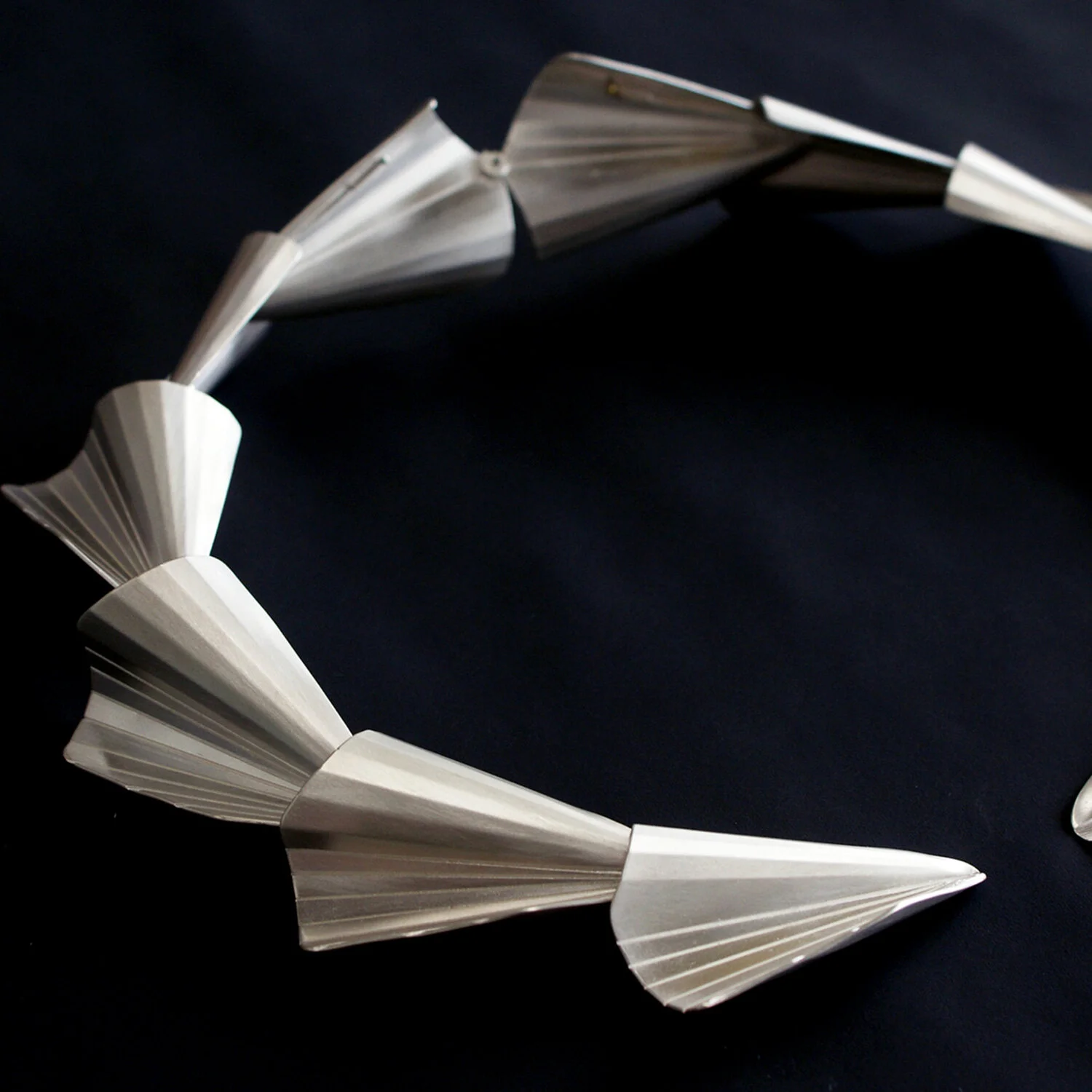 Vey Hunter Jewellery