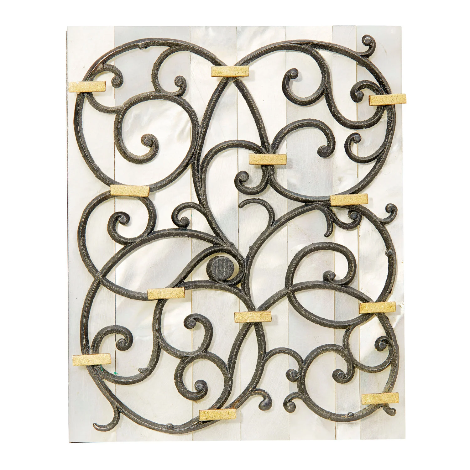 The Glasgow School of Art Collective