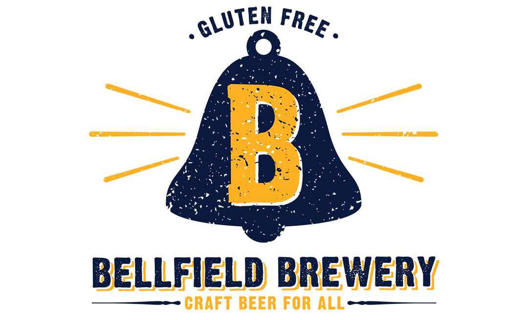 Bellfield-brewery-craft-beer-elements-festival.png