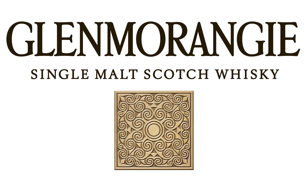 Glenmorangie-whisky-elements-festival.png