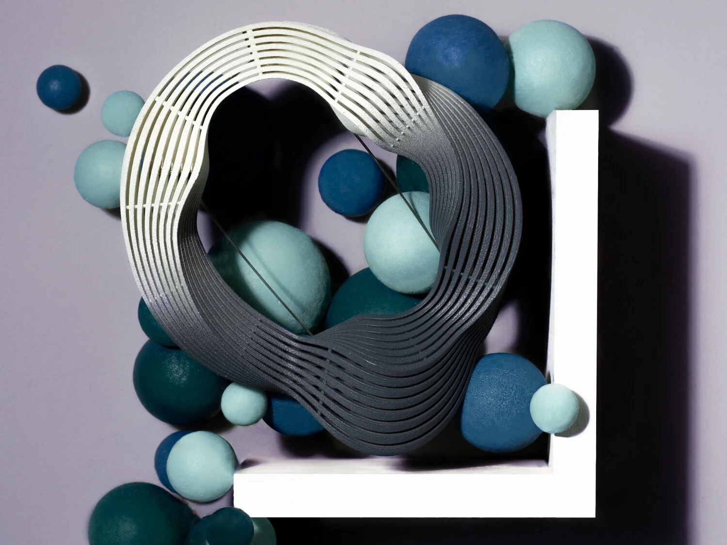 Meet the Makers: Elements 2020