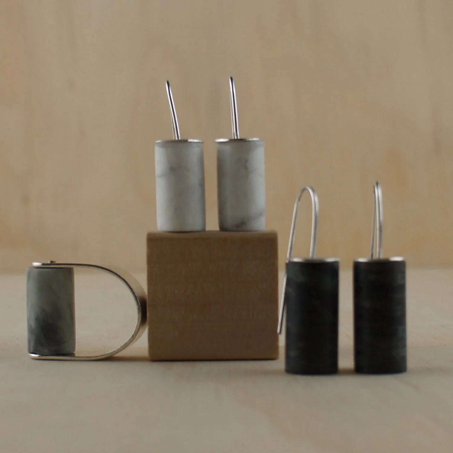 Stefanie Ying Lin Cheong