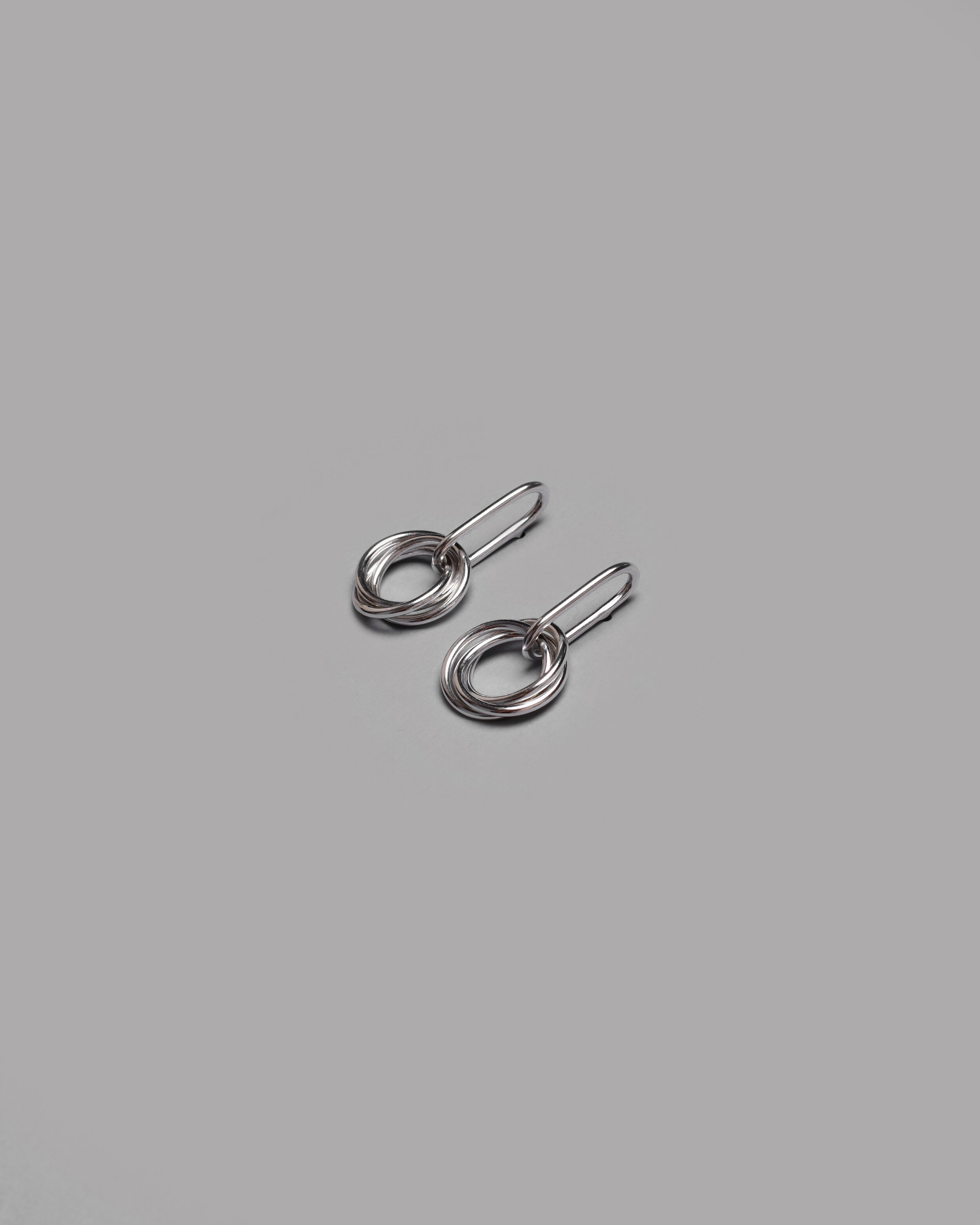 Dangle Earrings_Akvile Su Jewellery.jpg