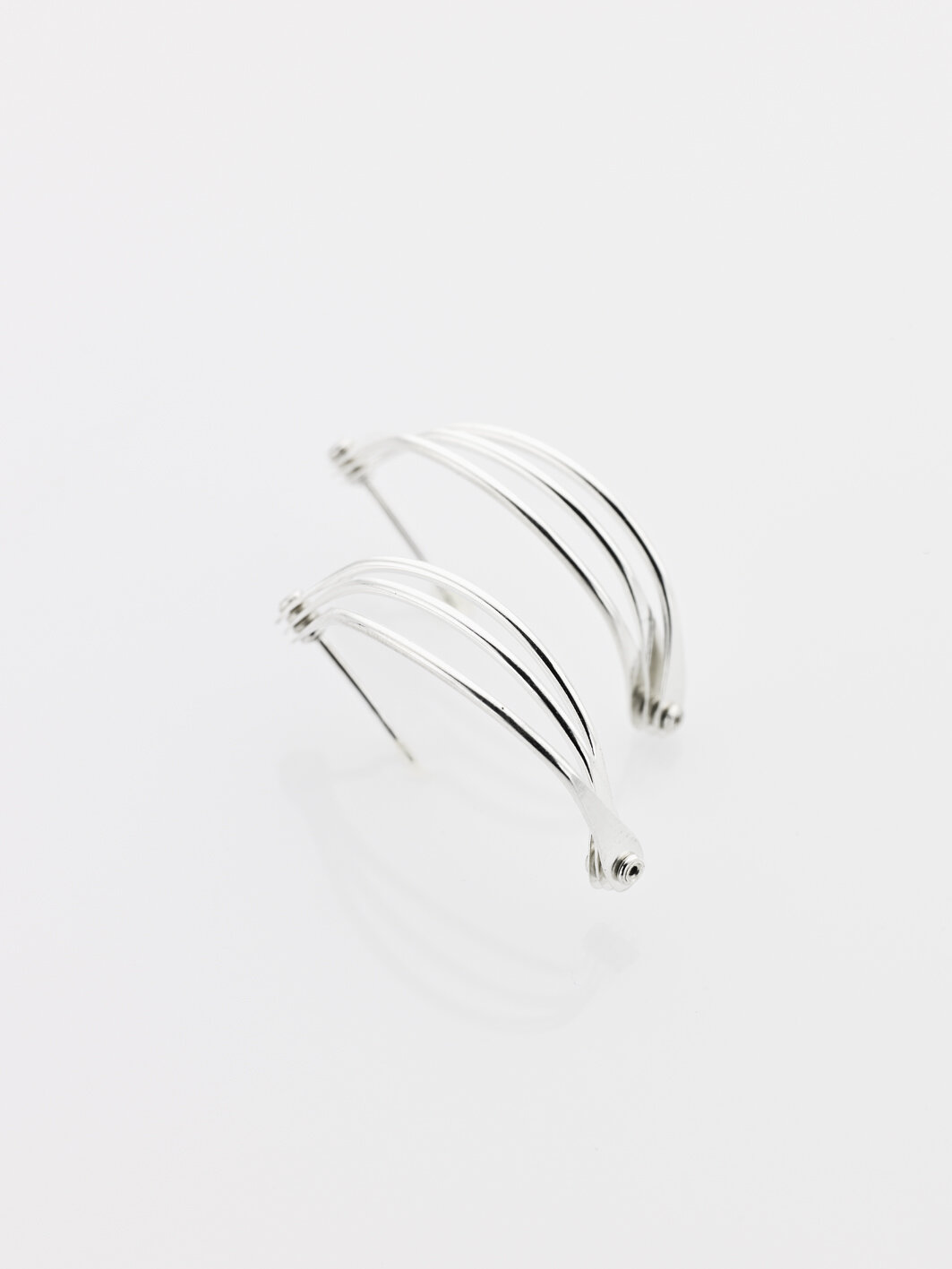 Events Elements Festival A Festival Of Jewellery Silver Gold Jewellery And Silversmithing Exhibitors Exhibitions Events Edinburgh Uk