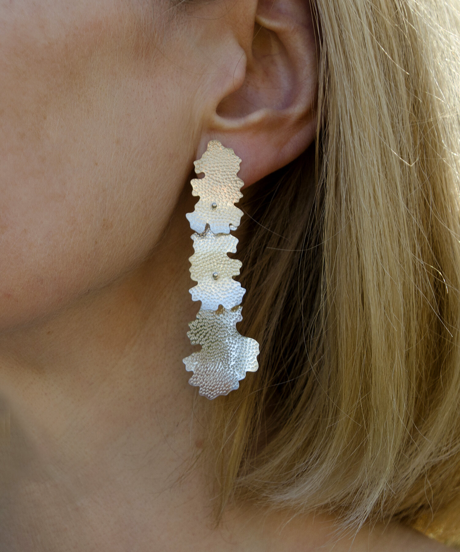 Kate Bajic-Evernia earrings-sterling silver.jpg