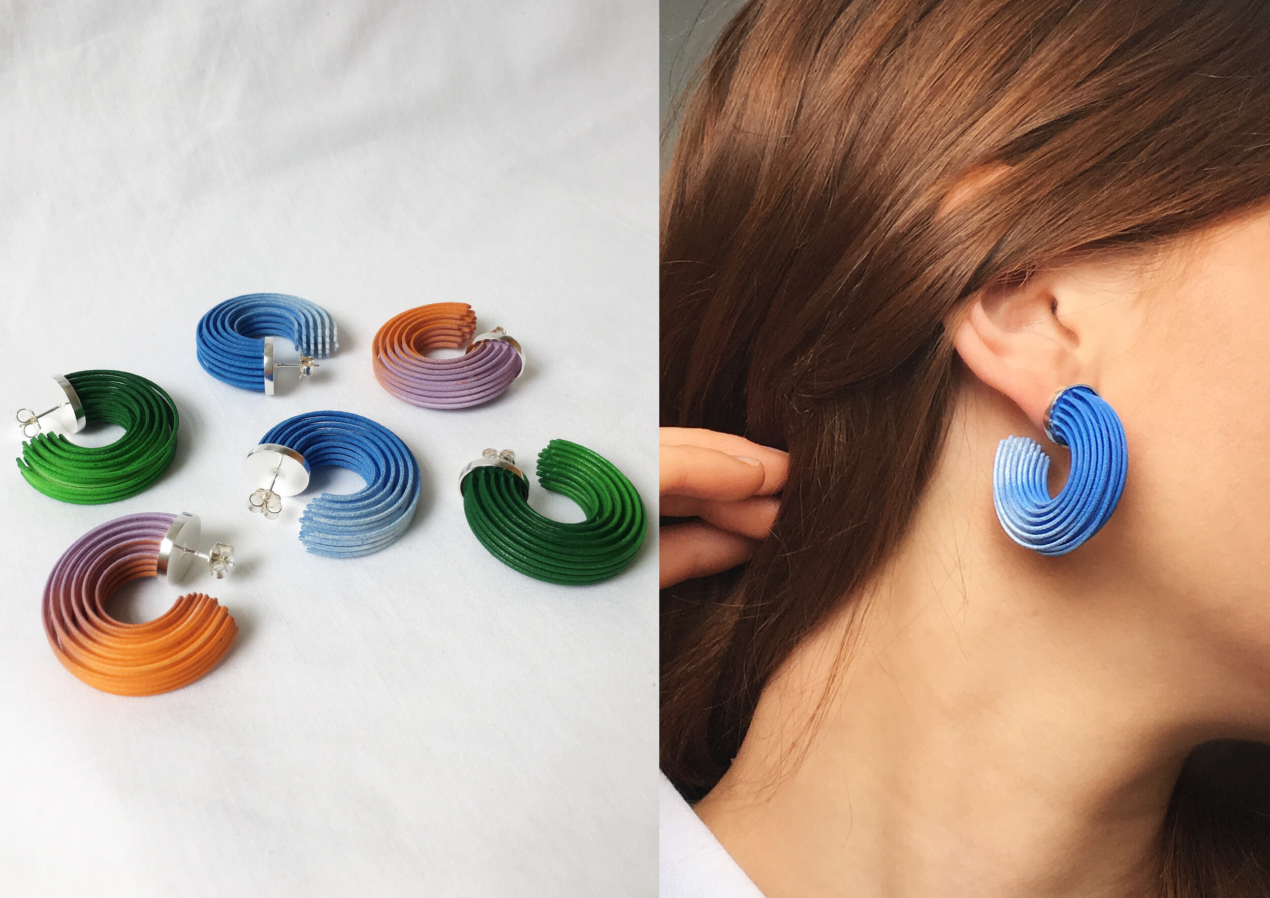 Small Brushstroke Earrings.jpg