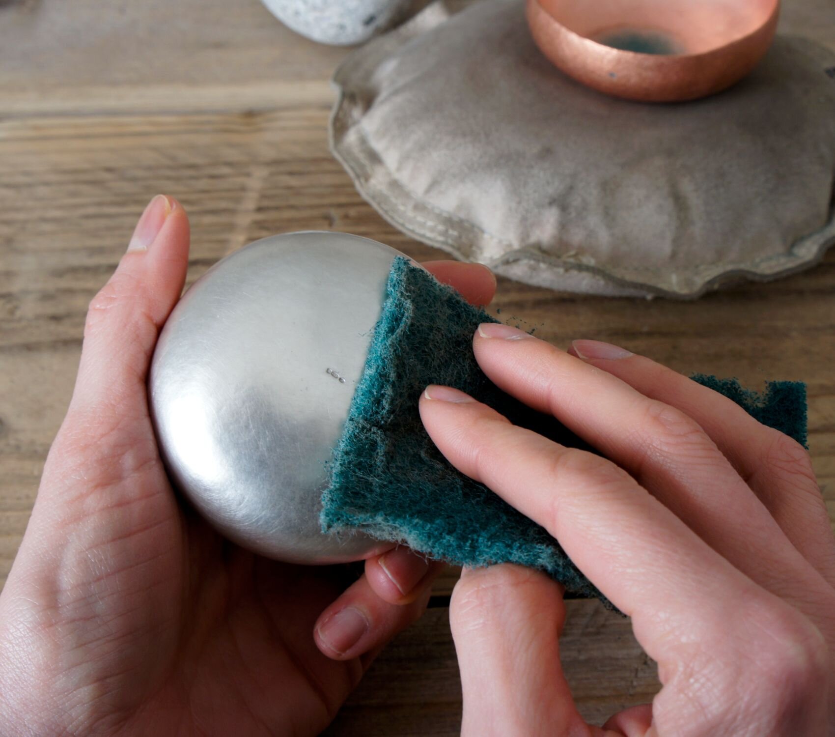 silver bowl and hands 1.jpg