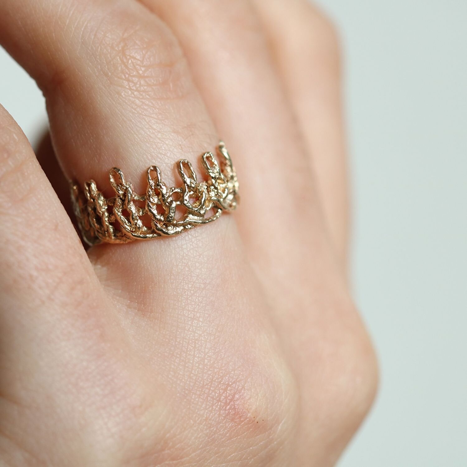 Rosalyn Faith - knitted Ring.jpg