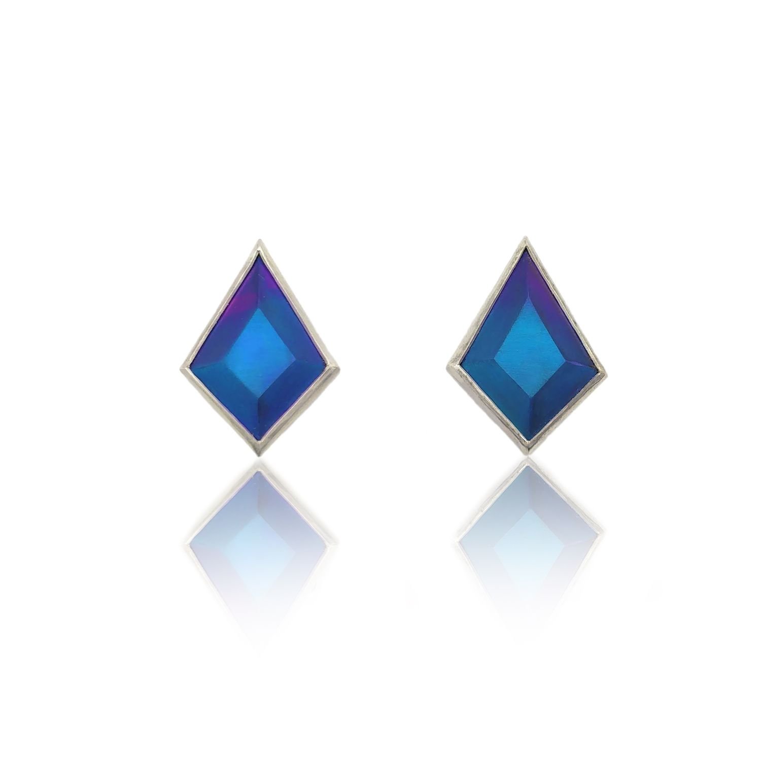 Blue Crystal Earrings.jpg