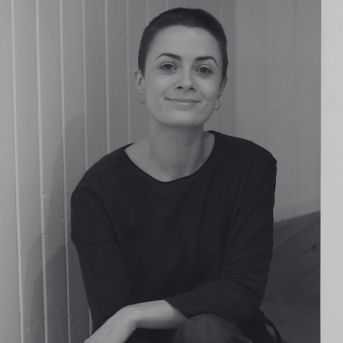 Eleanor Whitworth — Elements Festival A Festival of Jewellery, Silver