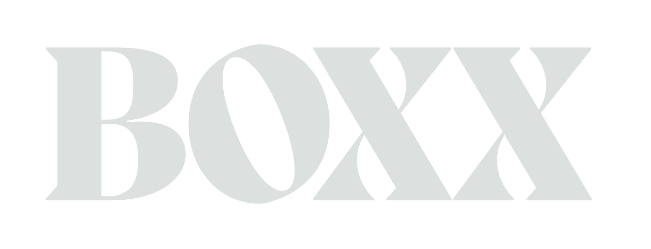 Boxx Design Studio — Interior Design Warwickshire UK