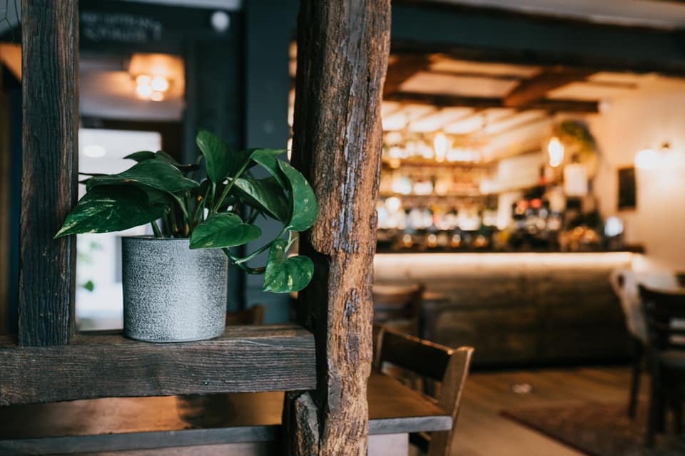 Discover the Secrets to Finding the Perfect Interior Design Studio for your project