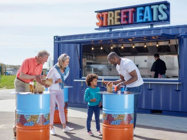 🌞 Get Ready for Summer Vibes! 🌴