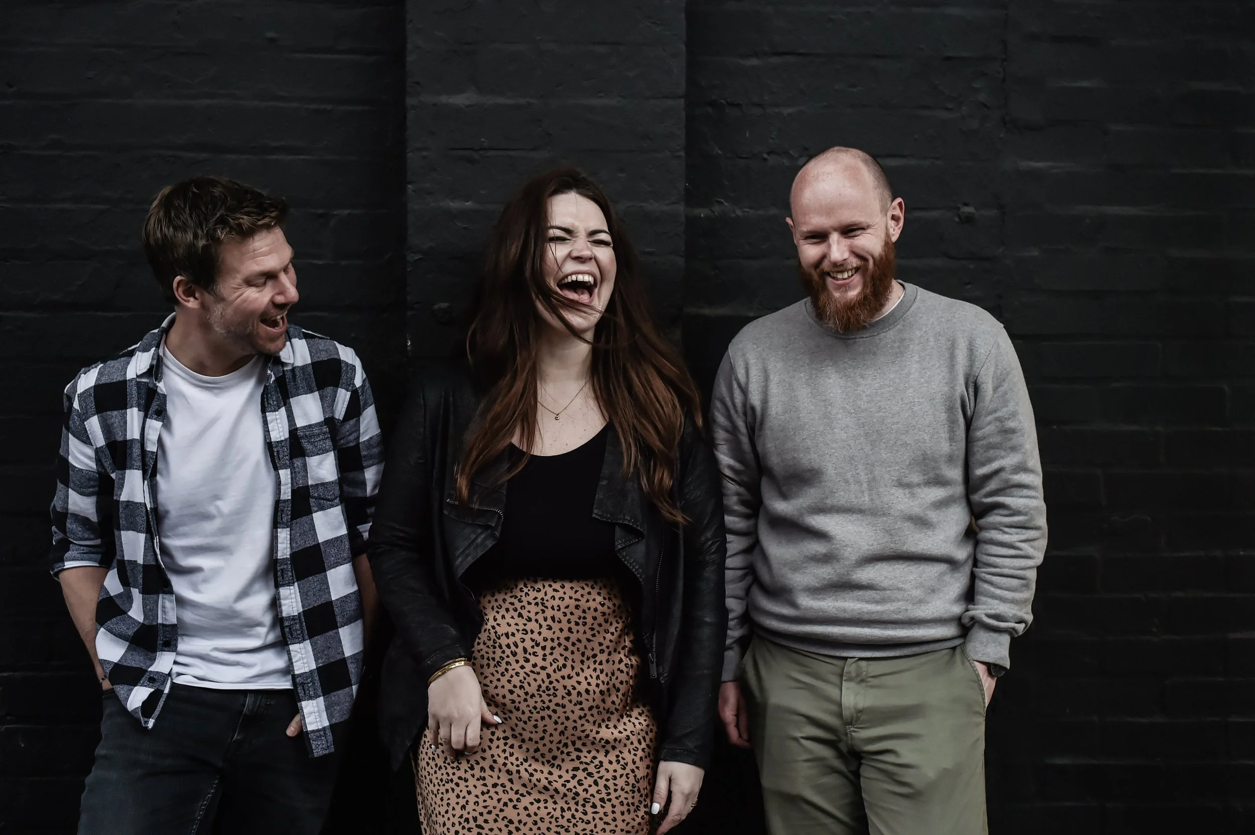 Unleashing the Power of Collaboration between Design Agencies in Hospitality Interior Design. Are You Ready to Elevate Your Design Game?