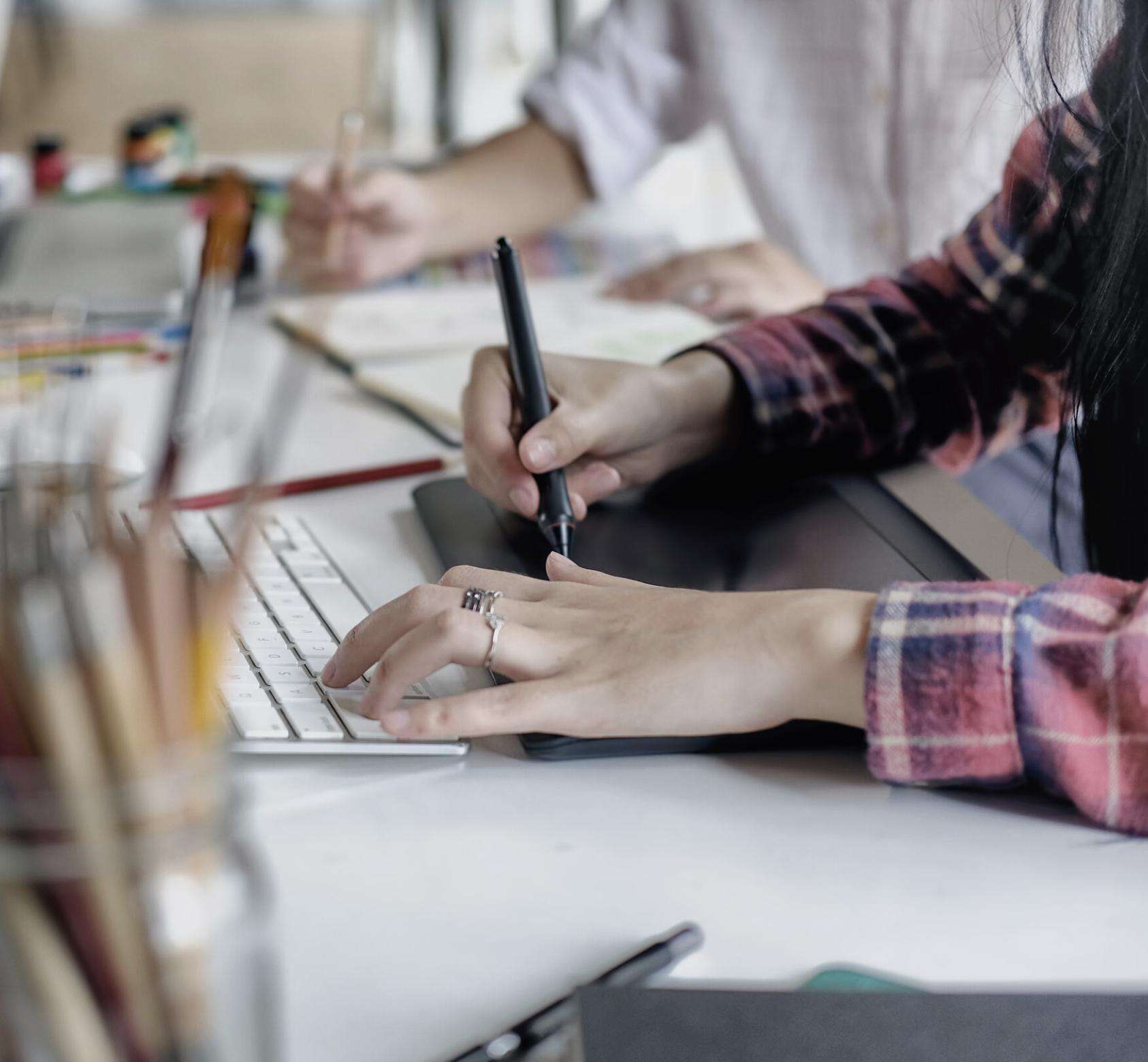 Why Architectural design is so important?