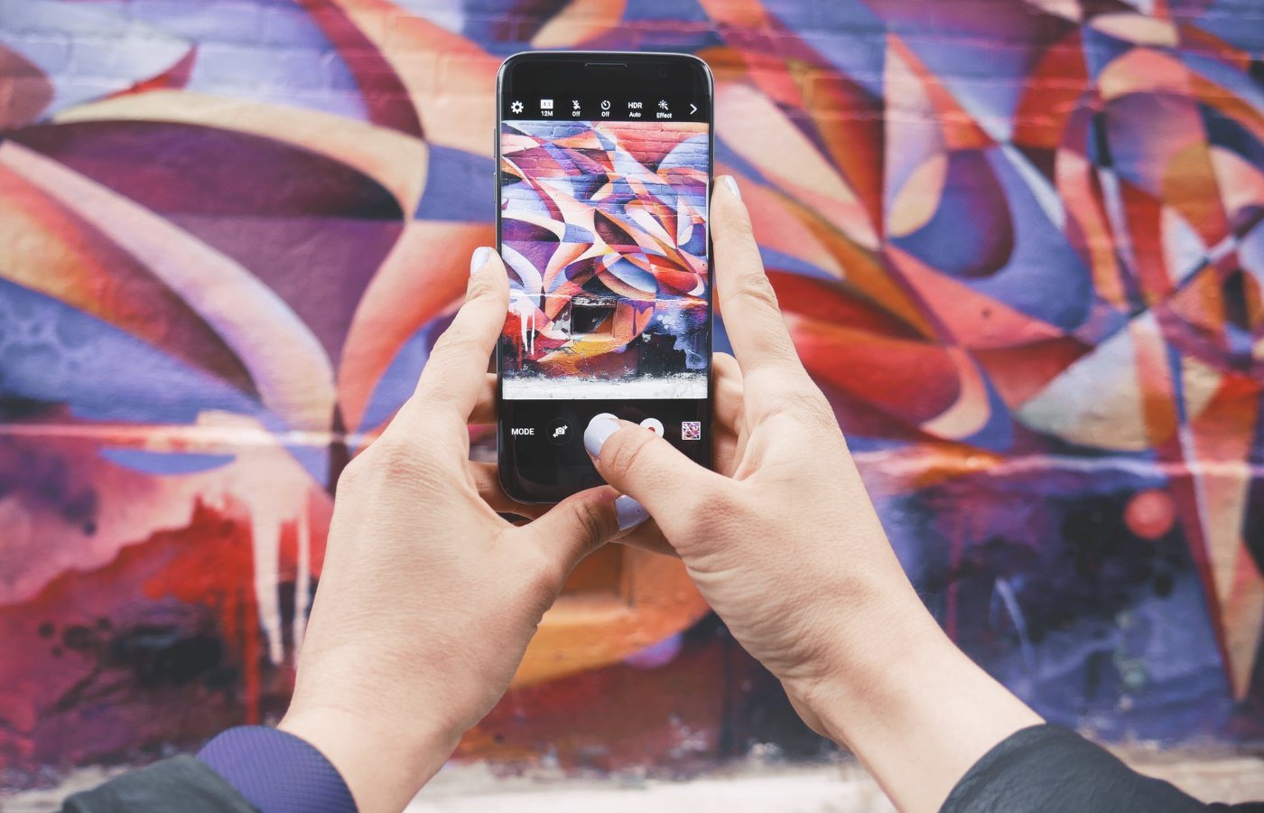 Breaking the Mold: Why Designing for Instagram-Worthy Interiors is Overrated