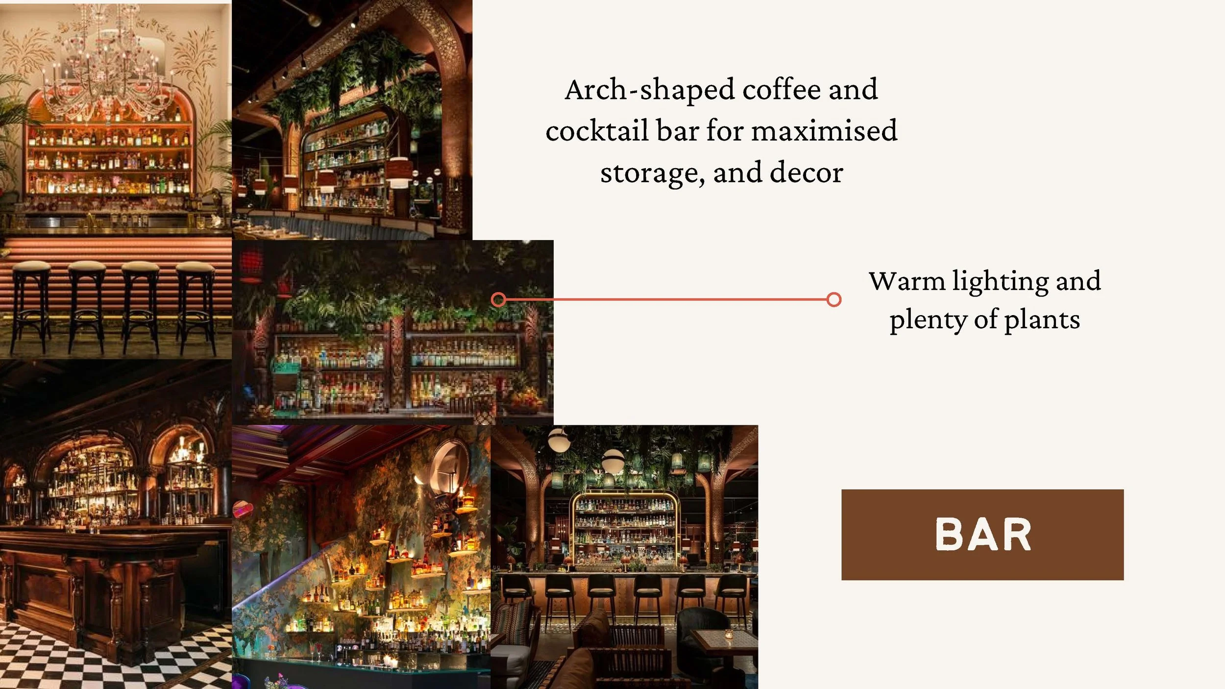 From Novice to Nailed It! A Week in the Life of a Work Experience Student at Our Studio