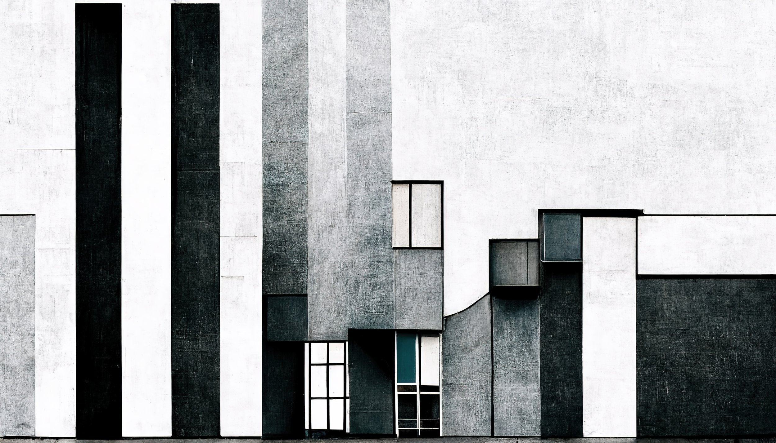 Exploring the Three Main Types of Architecture (and Their Crucial Role in the Interior Design World)