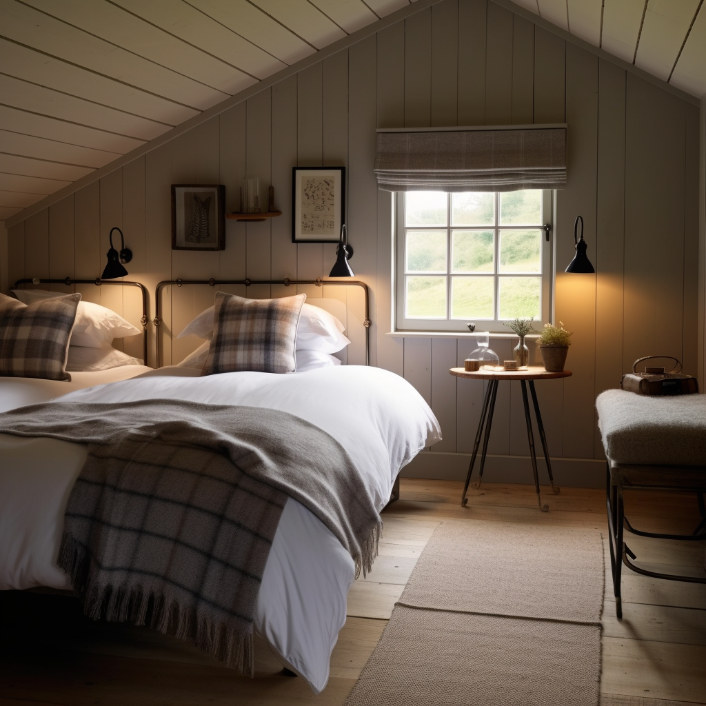 BOXX_Design_Studio_country_pub_bedrooms_in_clean_minimal_style__20cece56-e3a2-4fd5-b64a-5db2c5d0ed92.png