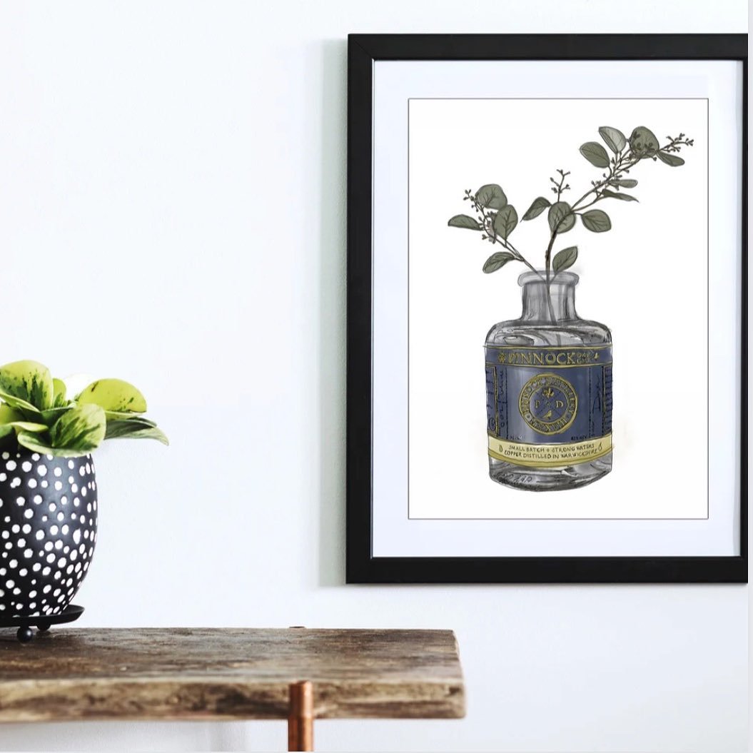 &ldquo;My Favorite Tipple&rdquo; Bottle Illustration &ndash; The Perfect Gift! 🎁🌟

Looking for a unique present? Introducing &ldquo;My Favorite Tipple&rdquo; &ndash; a charming bottle illustration! 🎉

Ideal for any occasion &ndash; Christmas, birt