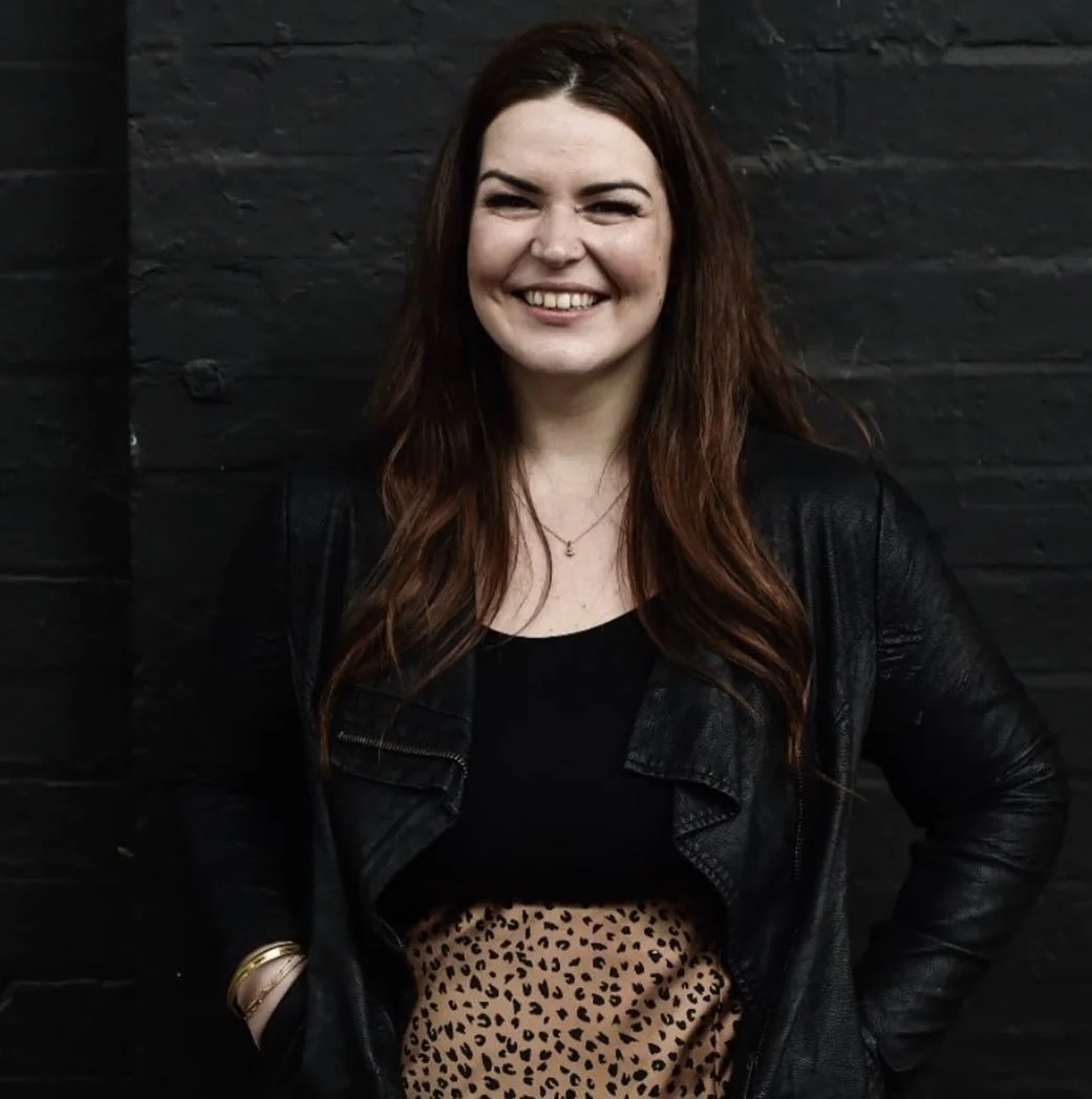 Welcome to new followers and thank you to my lovely loyal followers! 

For those of you that new here, I&rsquo;m Nicky, a Warwickshire-based artist, illustrator, and interior designer with nearly 15 years of experience in the commercial and hospitali
