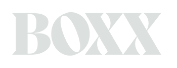 Boxx Design Studio