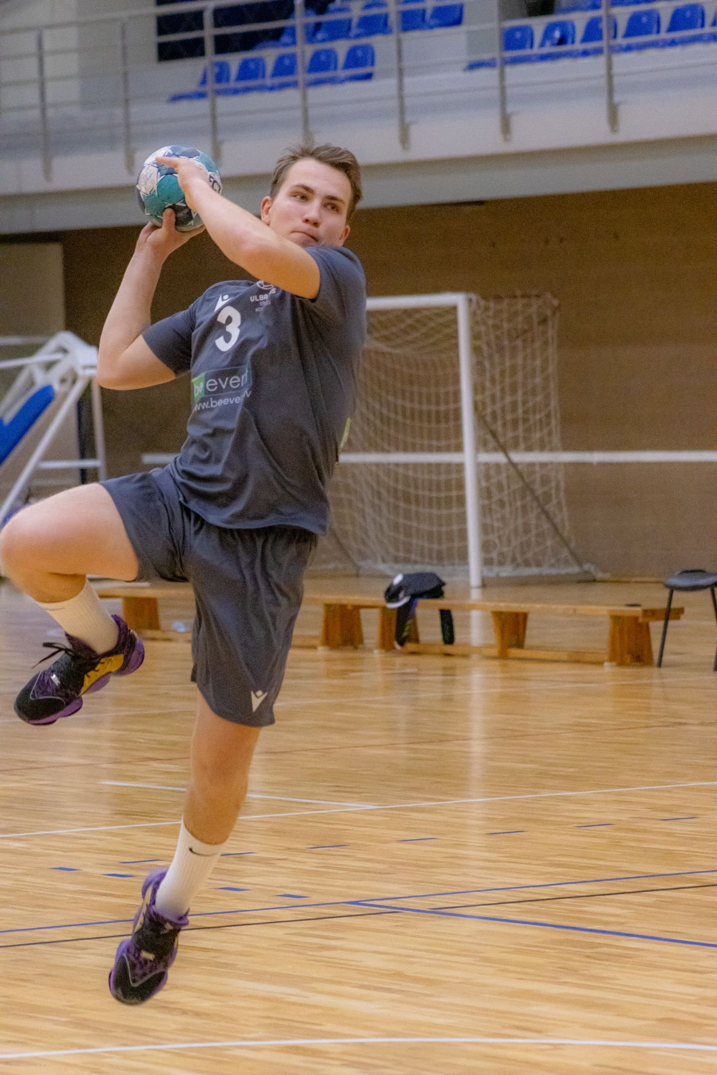 _MG_3872.jpg
