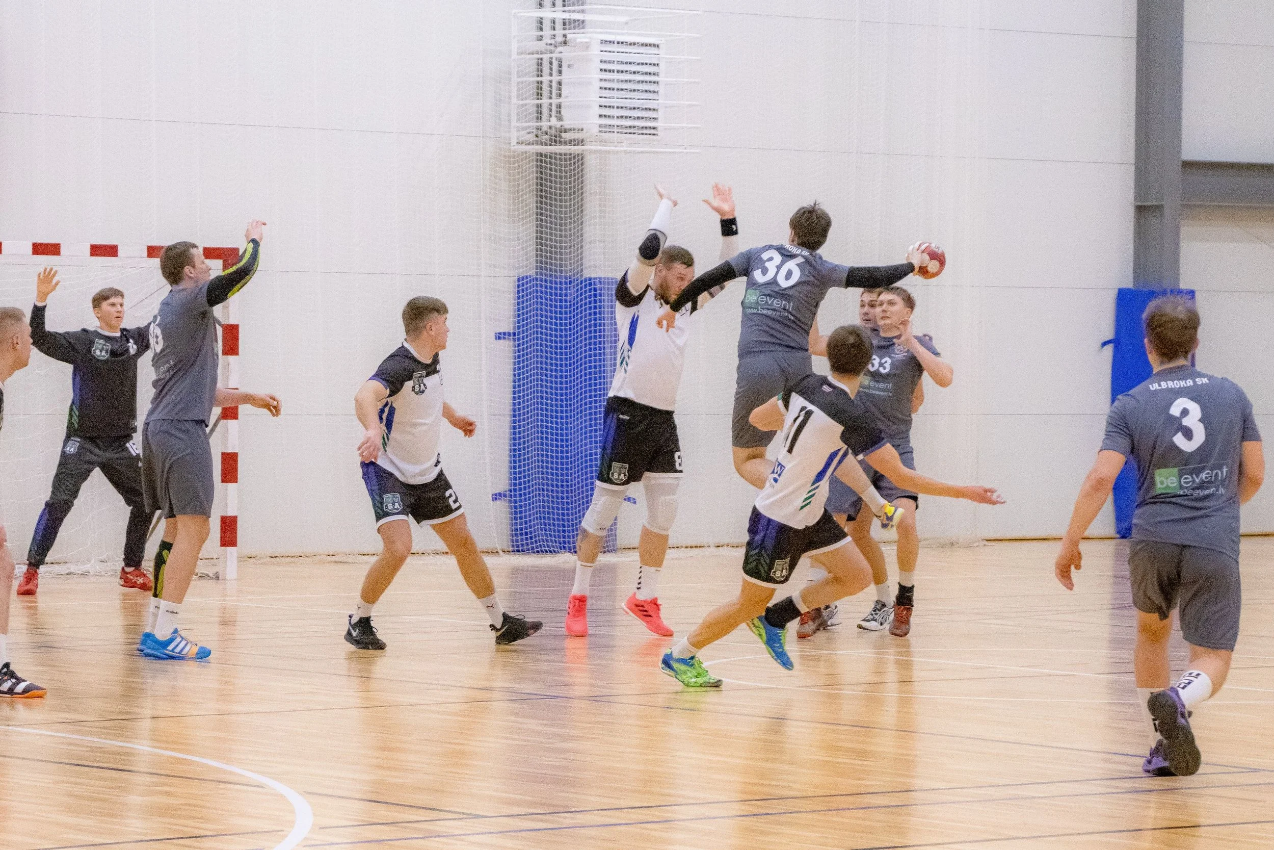 _MG_5538.jpg