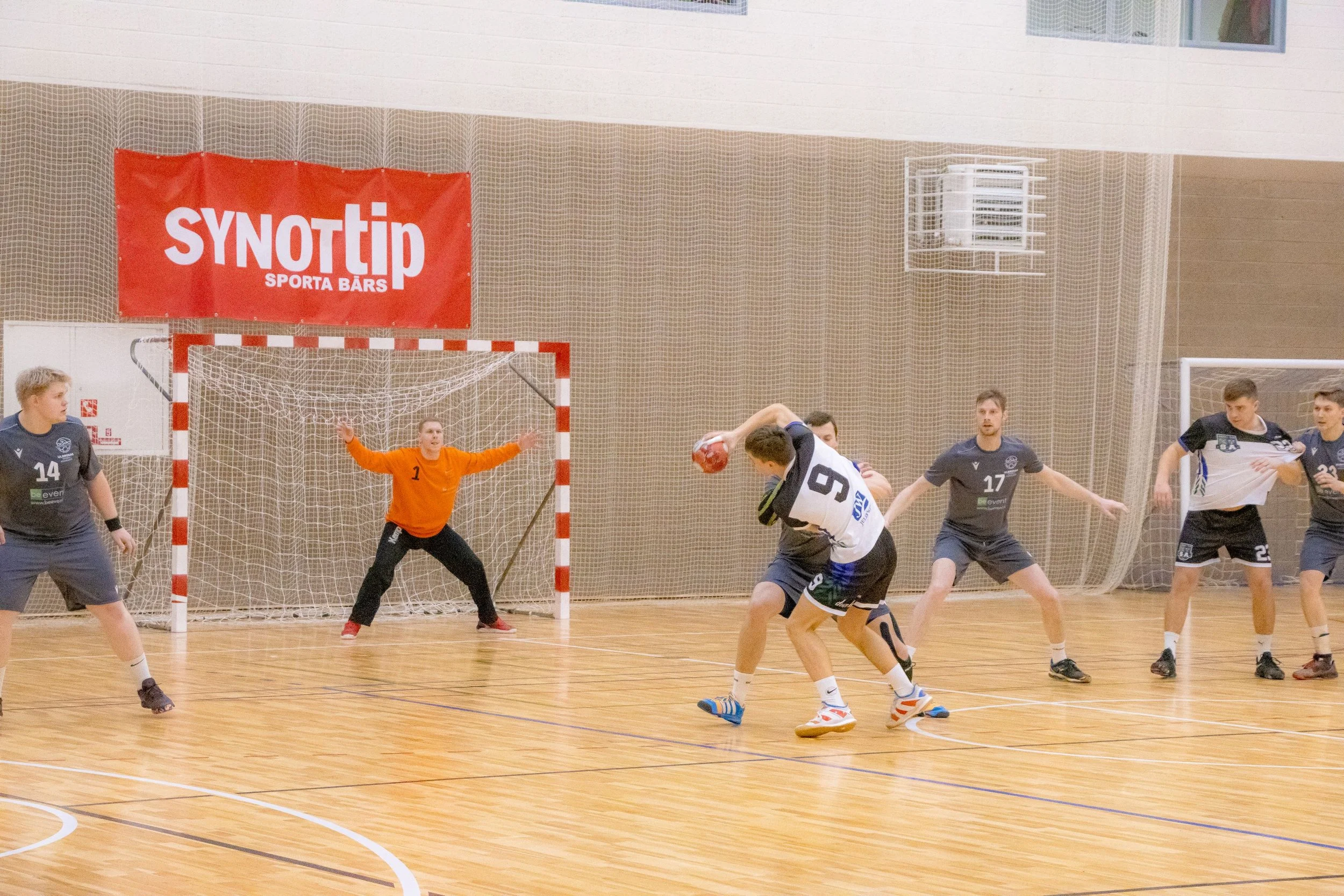 _MG_5031.jpg