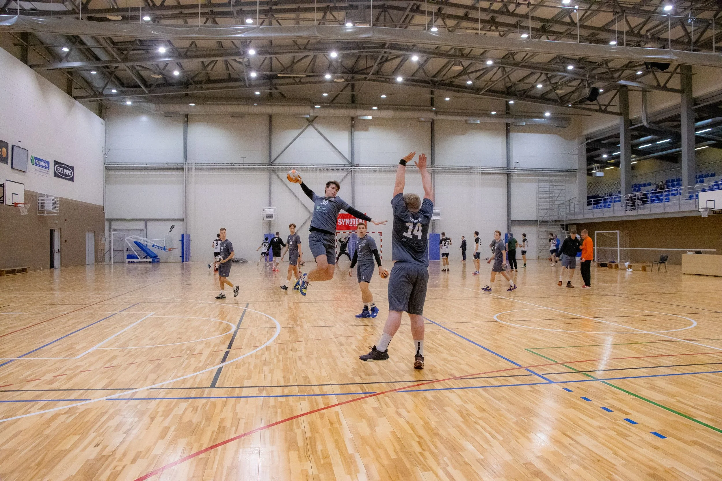 _MG_4436.jpg