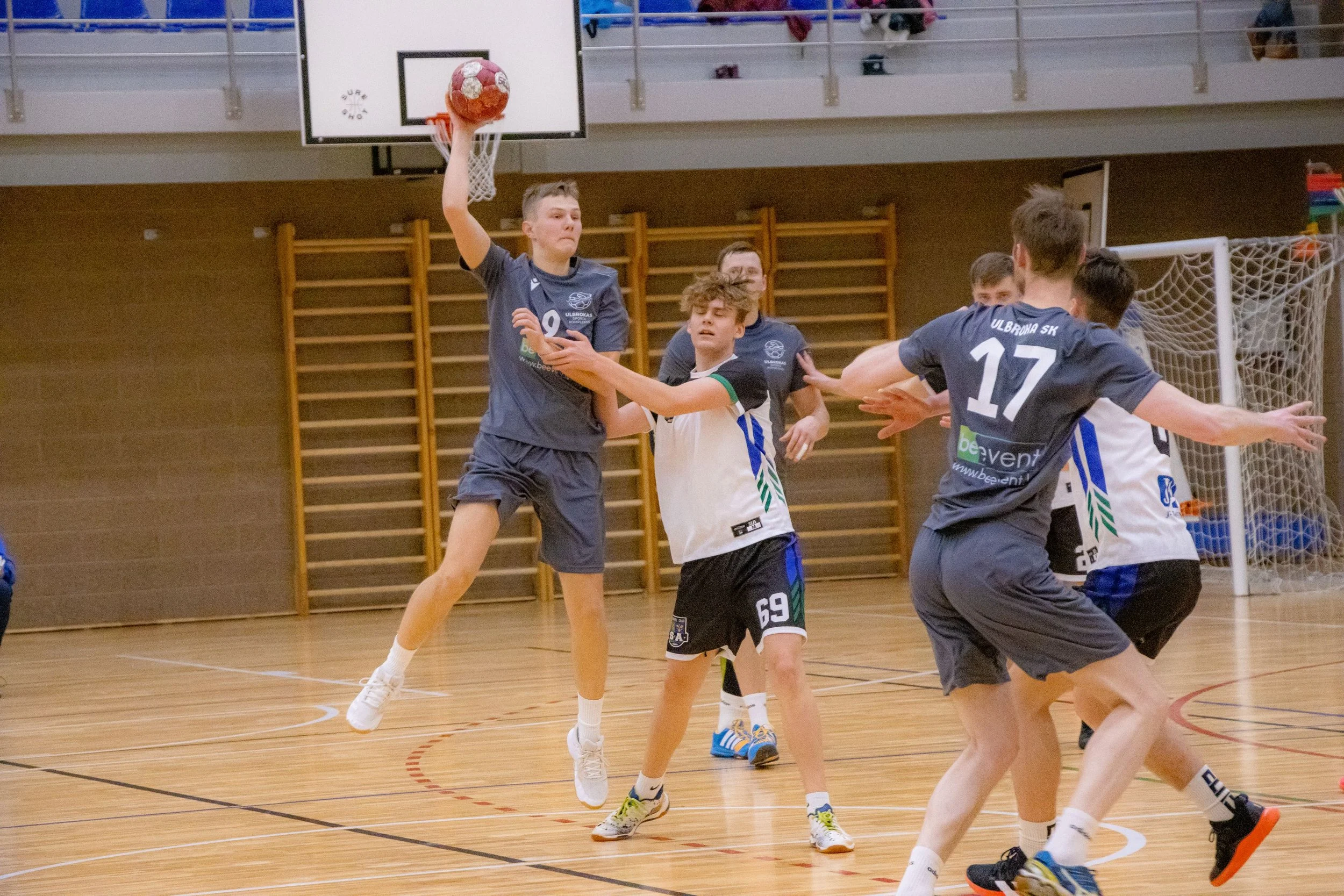 _MG_7558.jpg